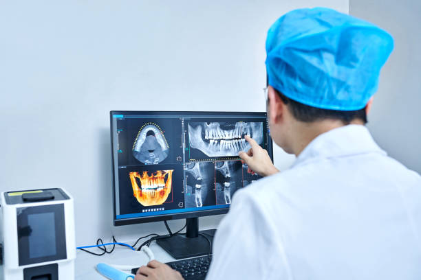 Best Emergency Care for Gum Disease in Mp Pendleton South, CA